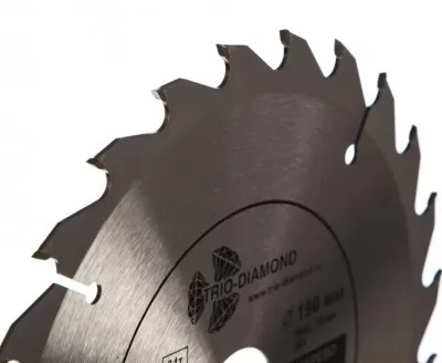 Икона товара